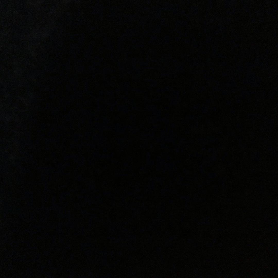 阳ˉ﹃ˉ光男孩👦