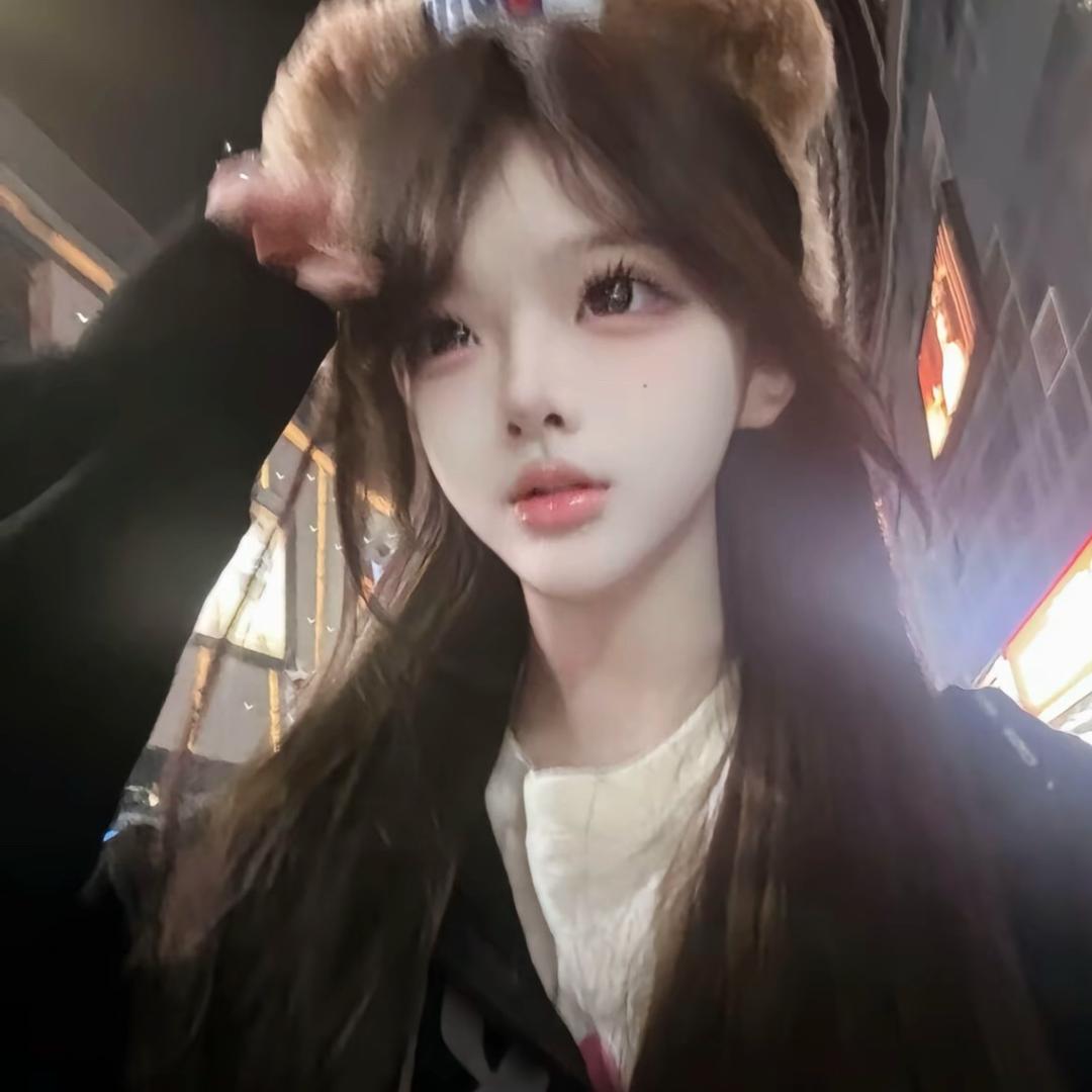 吻痕