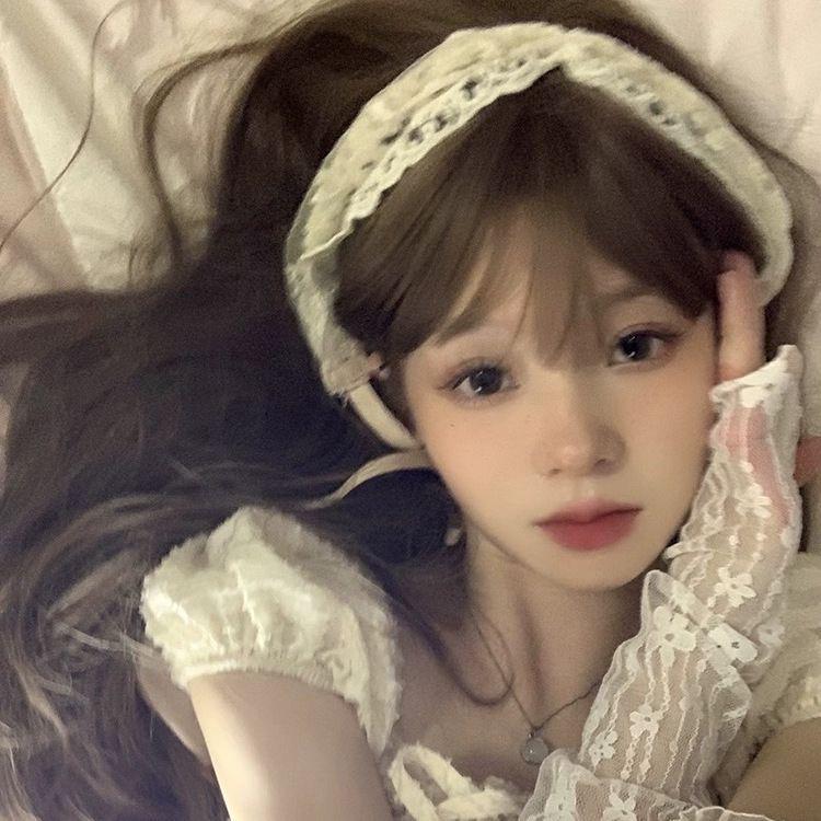 @喜欢发疯的小嘎豆🐨