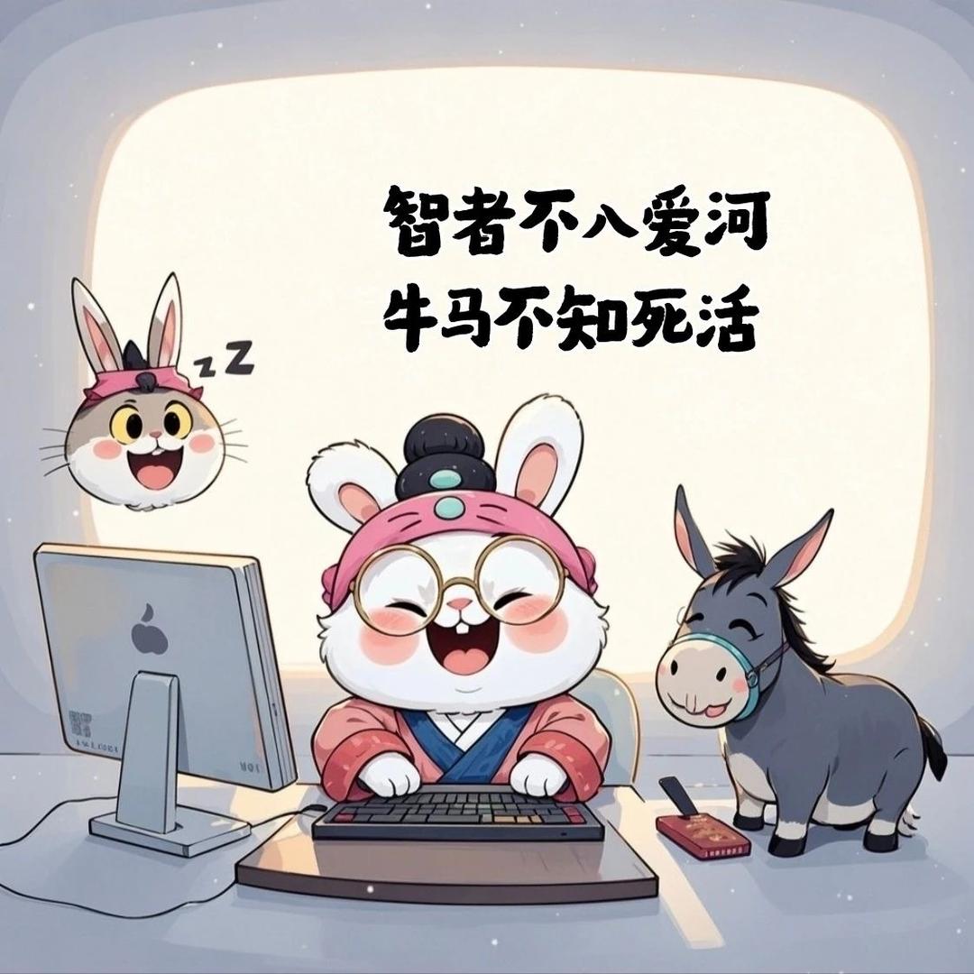 缔客-AD投流优化师