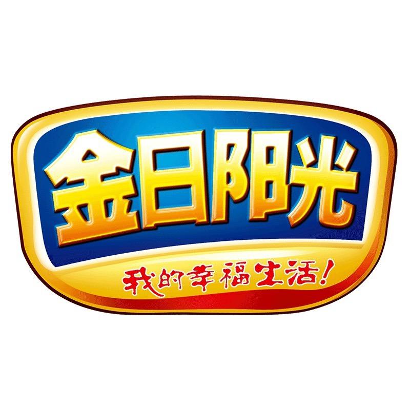 利人食品优选（冲调谷物源头厂家）