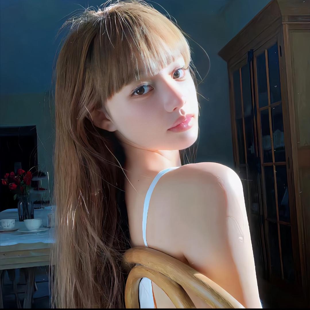 小渔