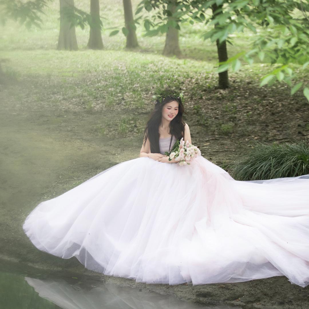 别碰我的香菜🫐