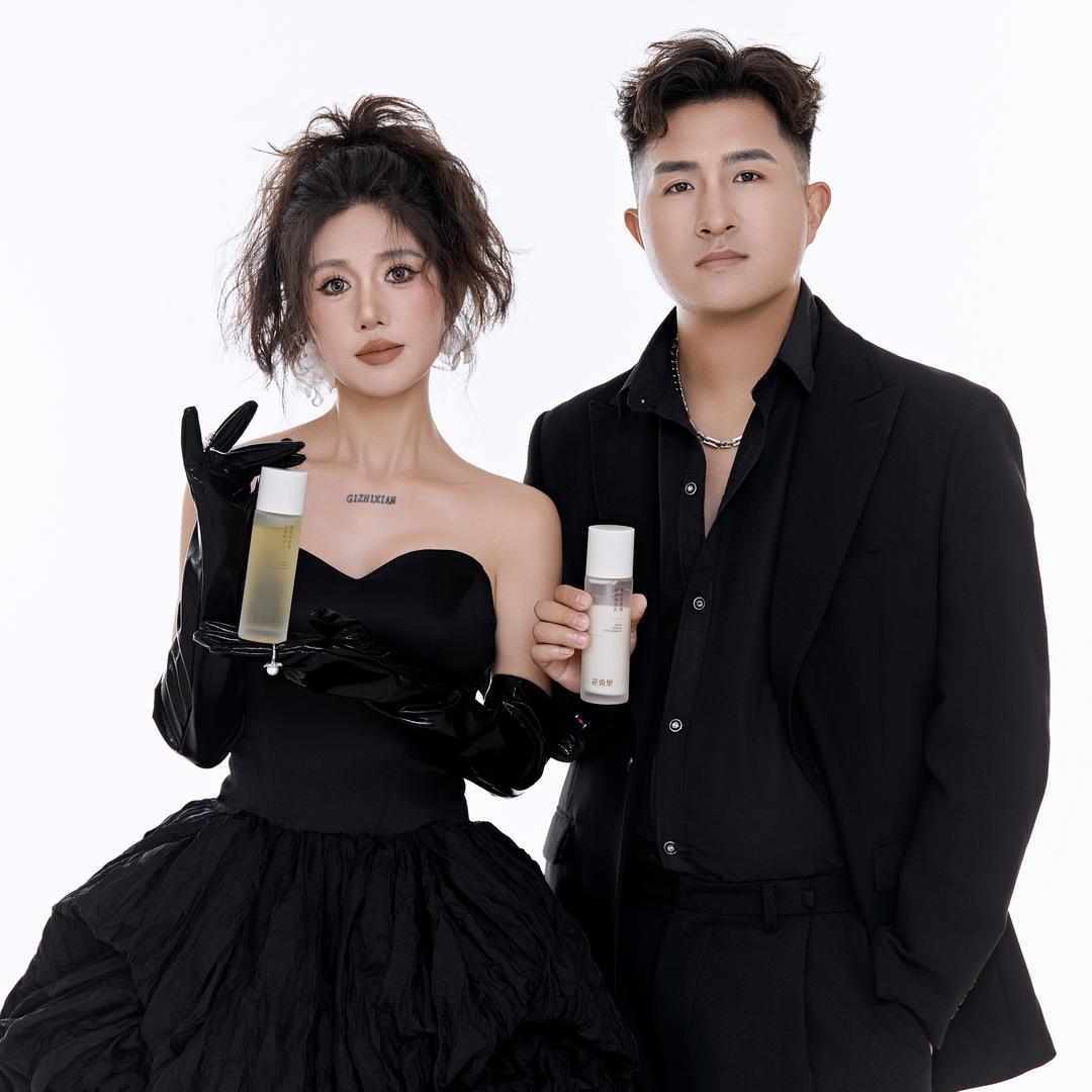 盼子夫妇📢木茶纪茶膜11🈷️2号活动