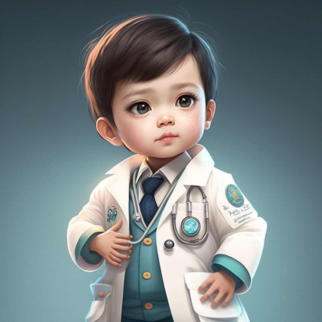 随性已惯