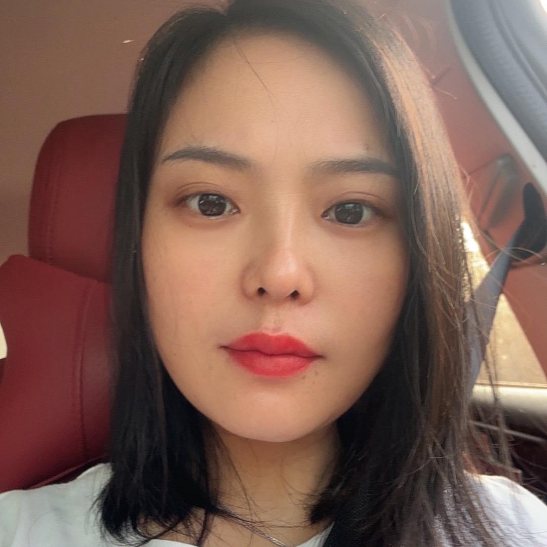 ❤️活出精彩❤️614