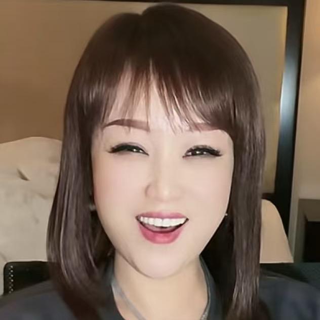 小景来喽