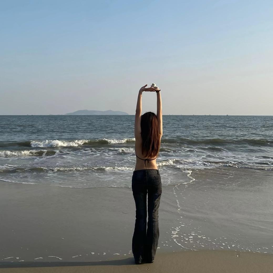 如果时间有记忆