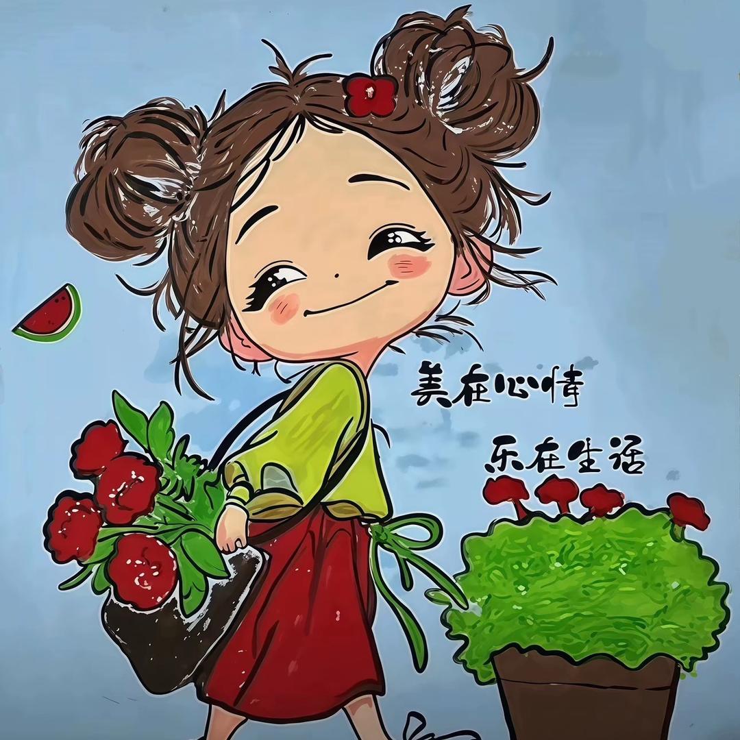 紫薰悠然