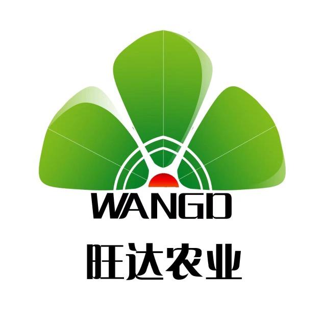 闫先生聊农业-草莓种苗