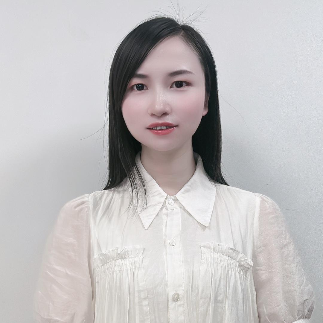 小陶福州闽侯房产销售