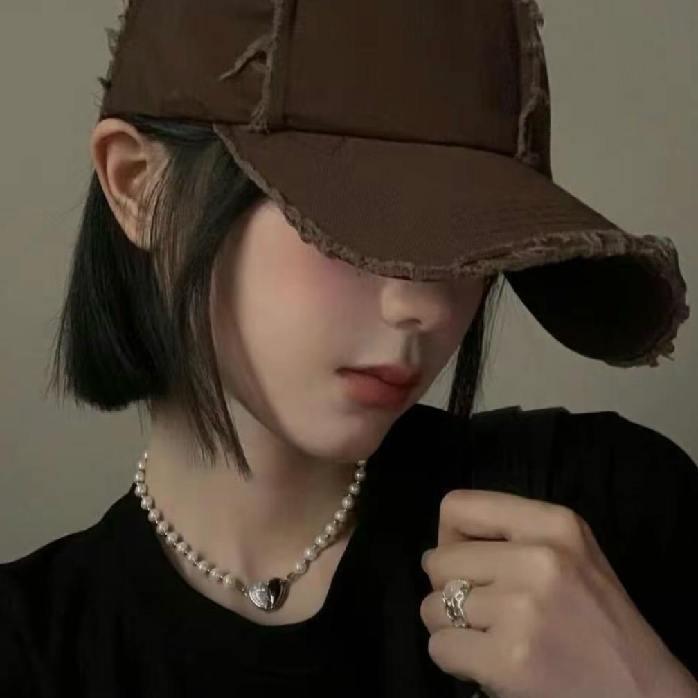 🎀柠檬百香果#）