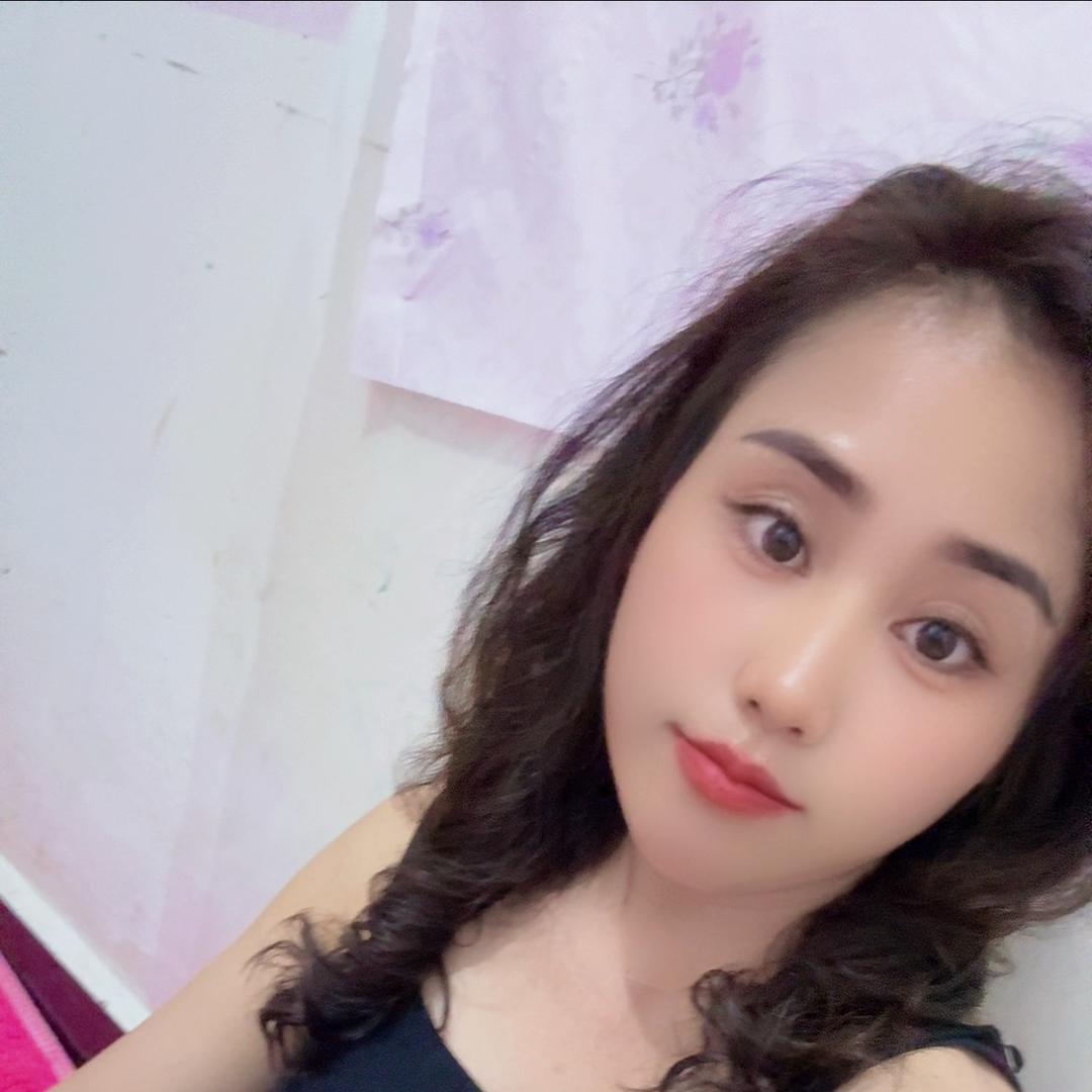 习惯有你