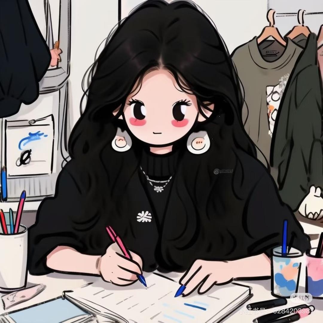 费洛雅服饰批发（清货号）