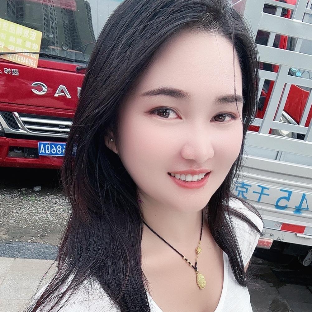 攀枝花慧妹儿二手车