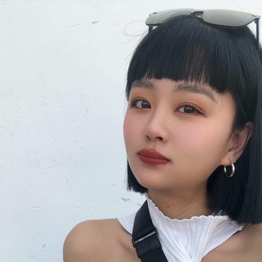 淮北村花重庆地摊火锅