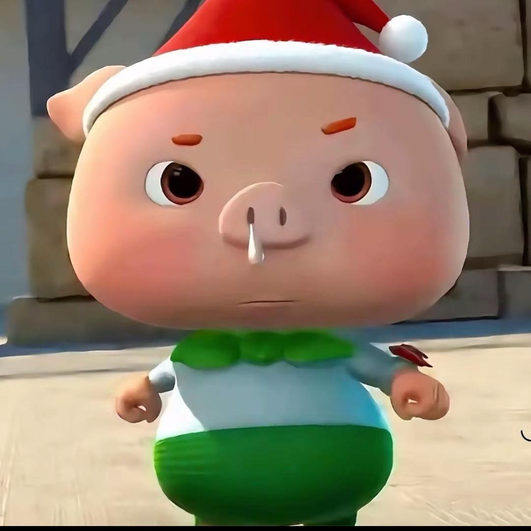 、我们