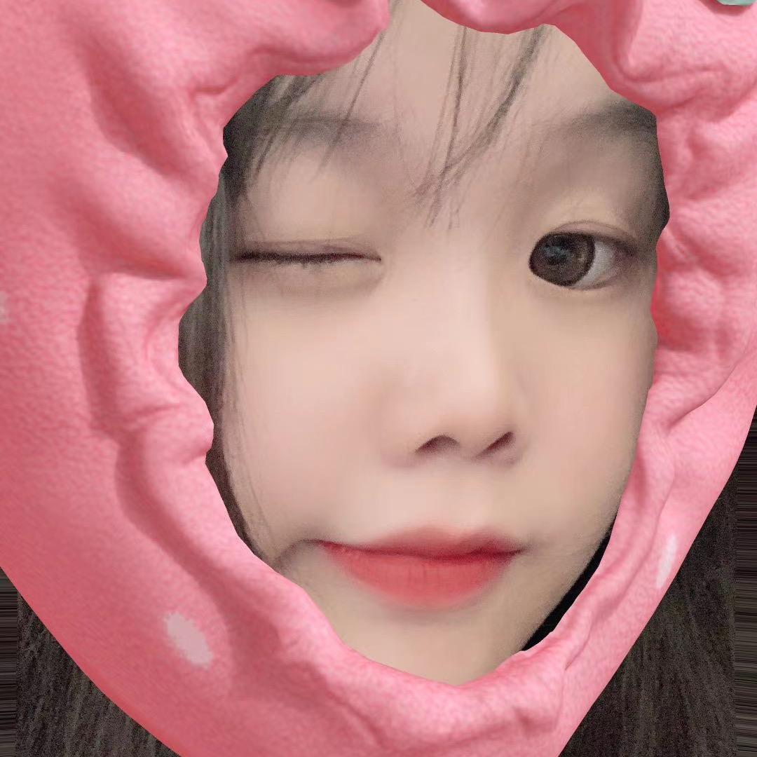 小窝💒