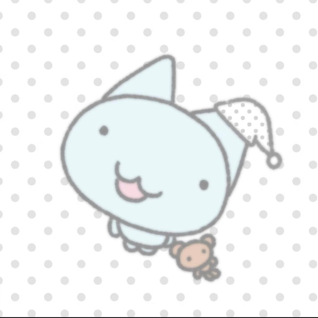 叫我陈美丽