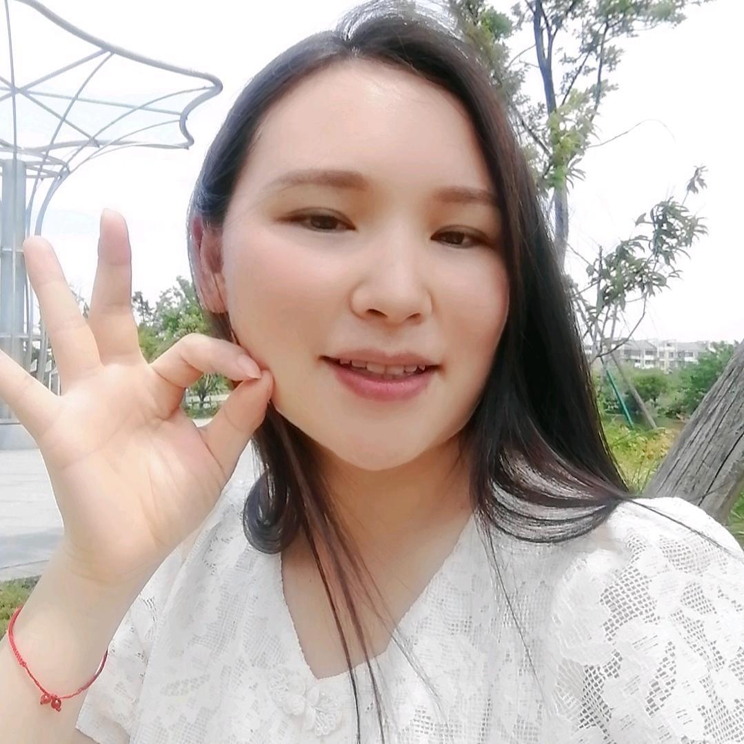 躲躲
