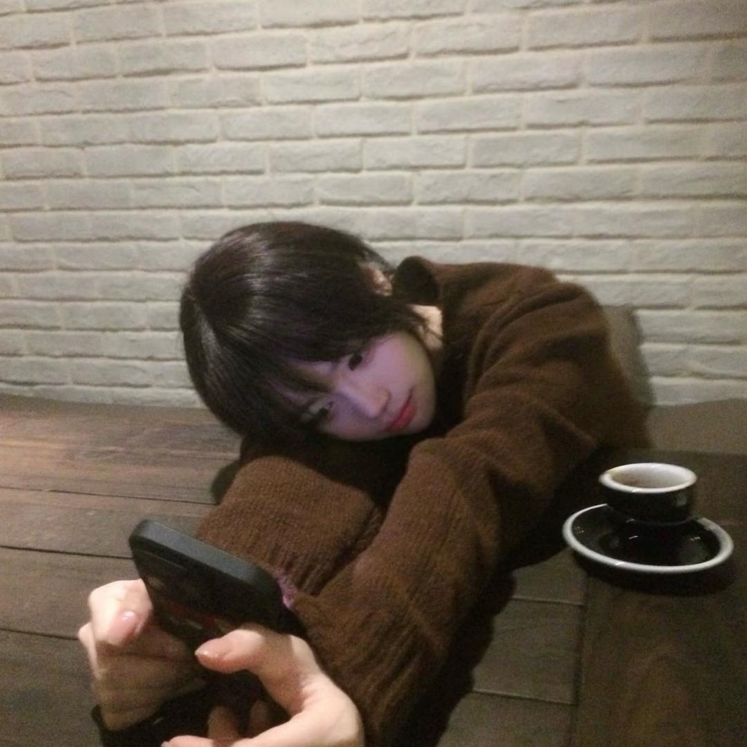 单一