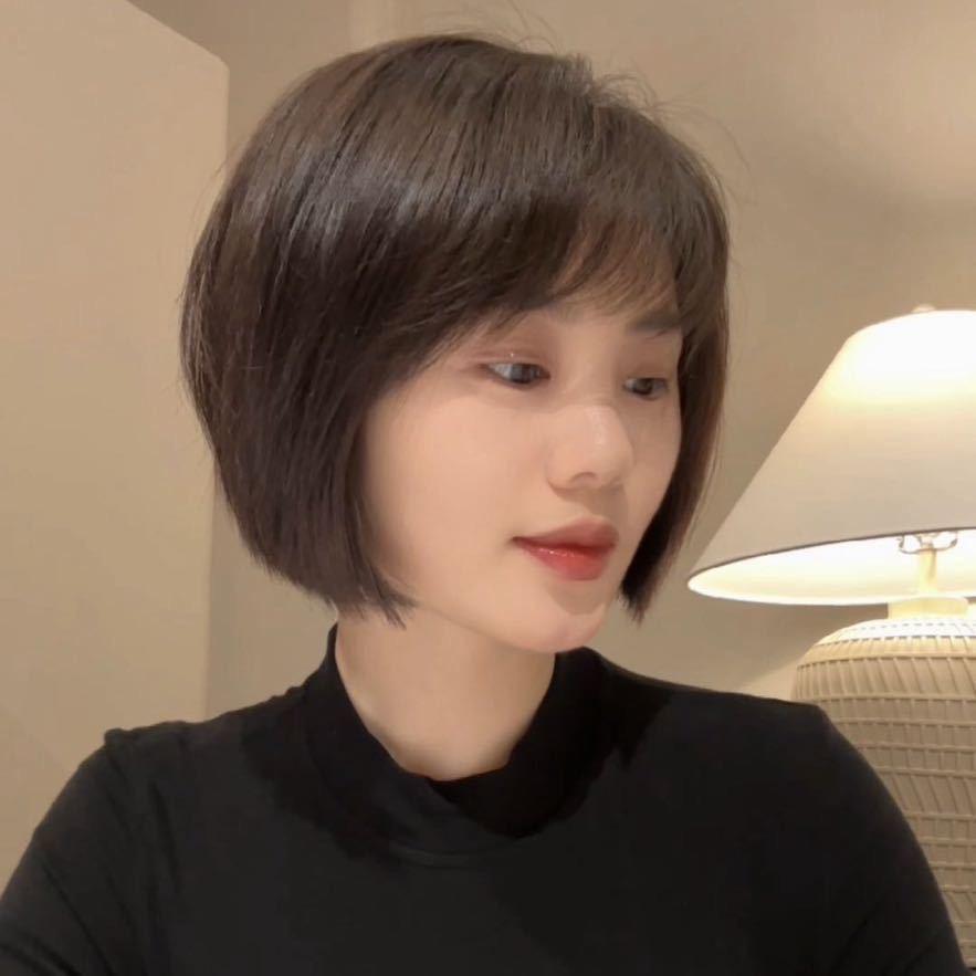 穗穗