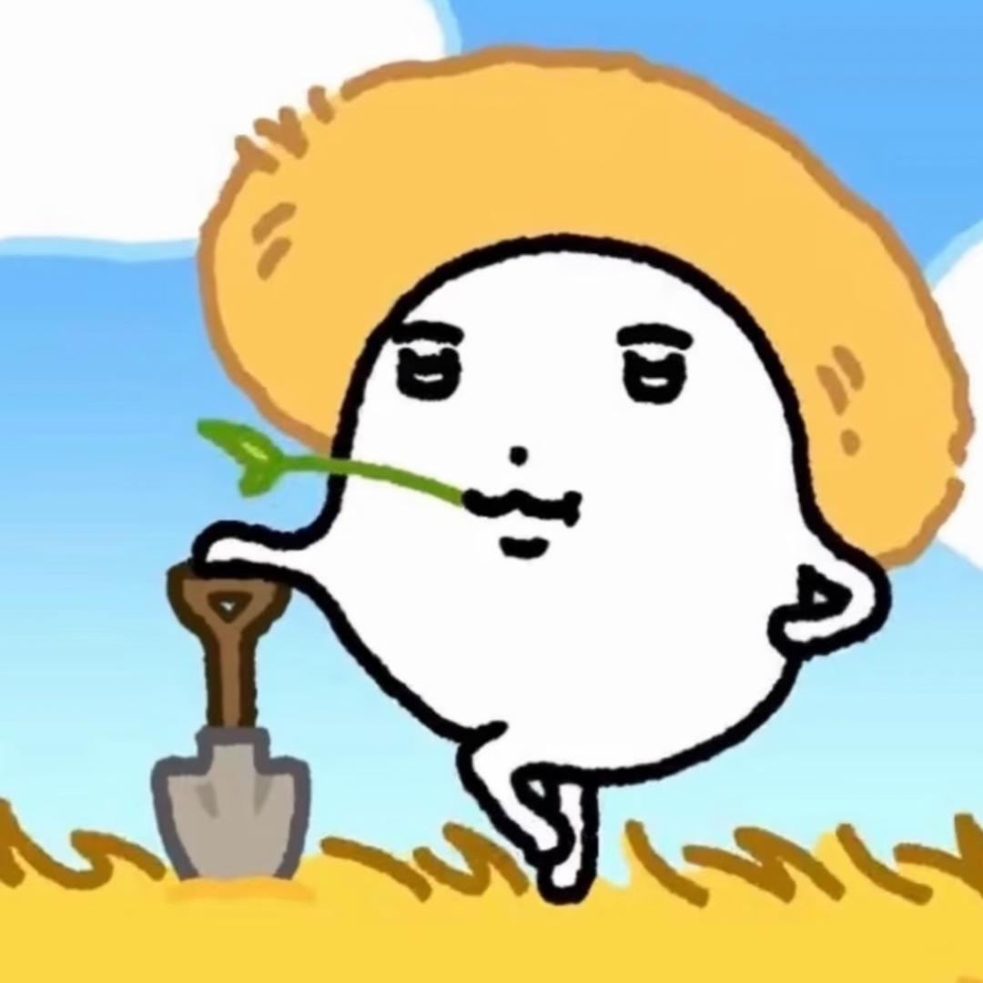 Kydrick（见过LeBron版）