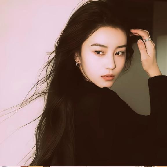人间小苦瓜.