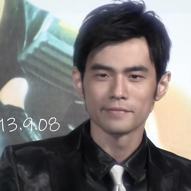 鱼香肉丝没有🐟