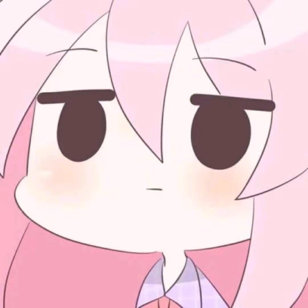 莓某人✈️