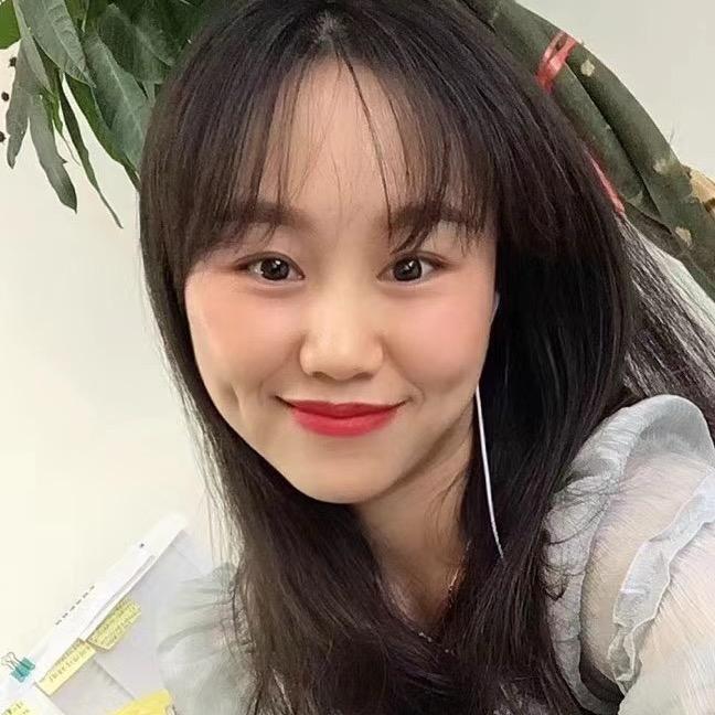 厉害的小丸丸