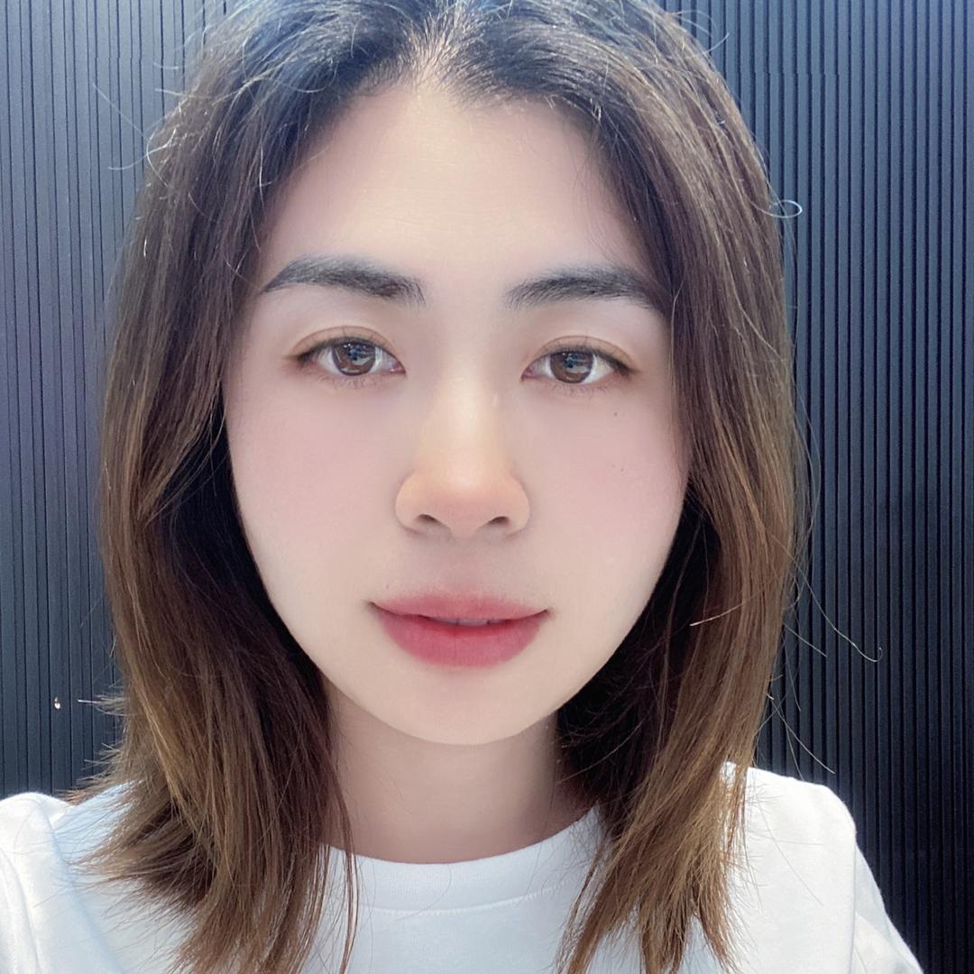 宁远来斯奥吊顶