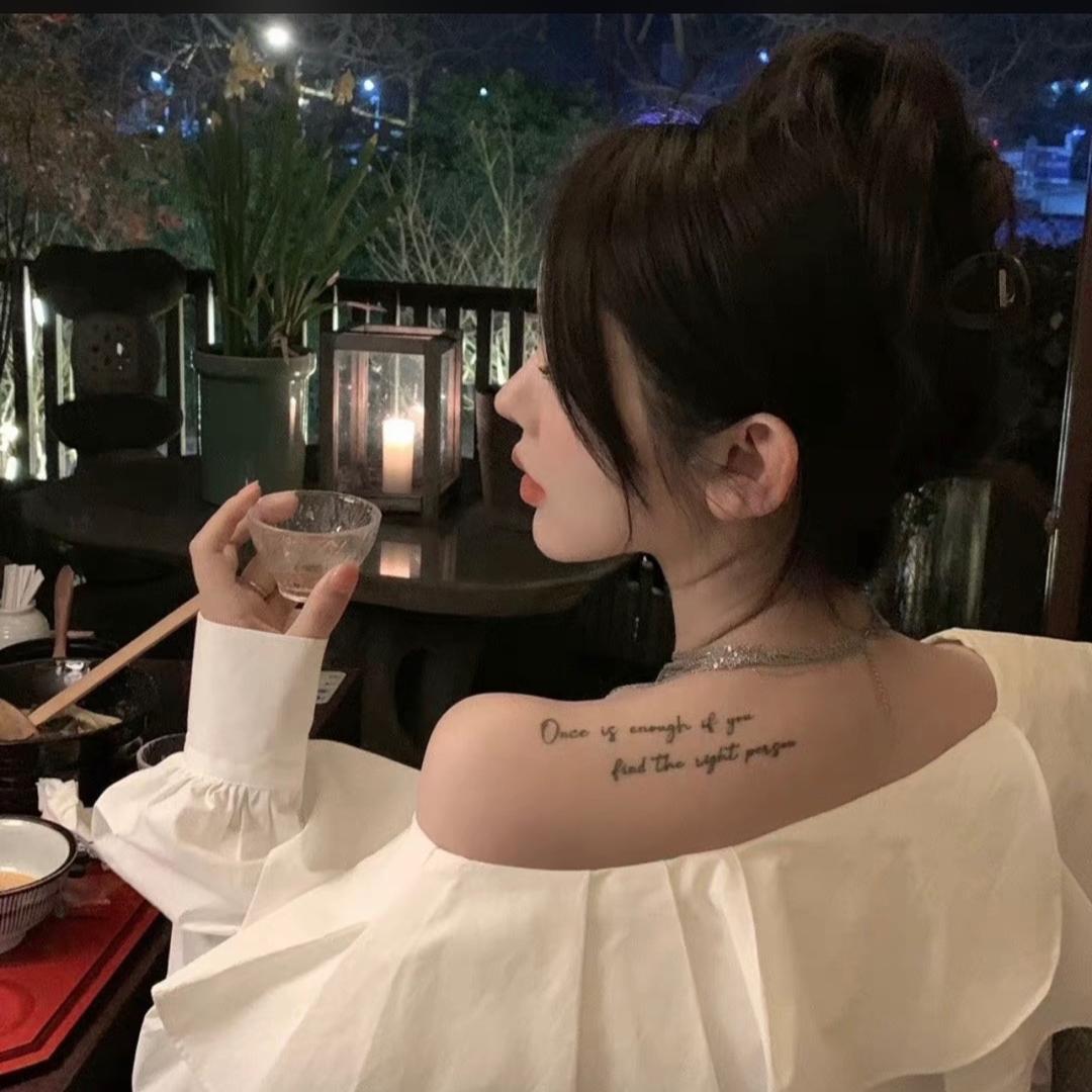 小橘子MJ