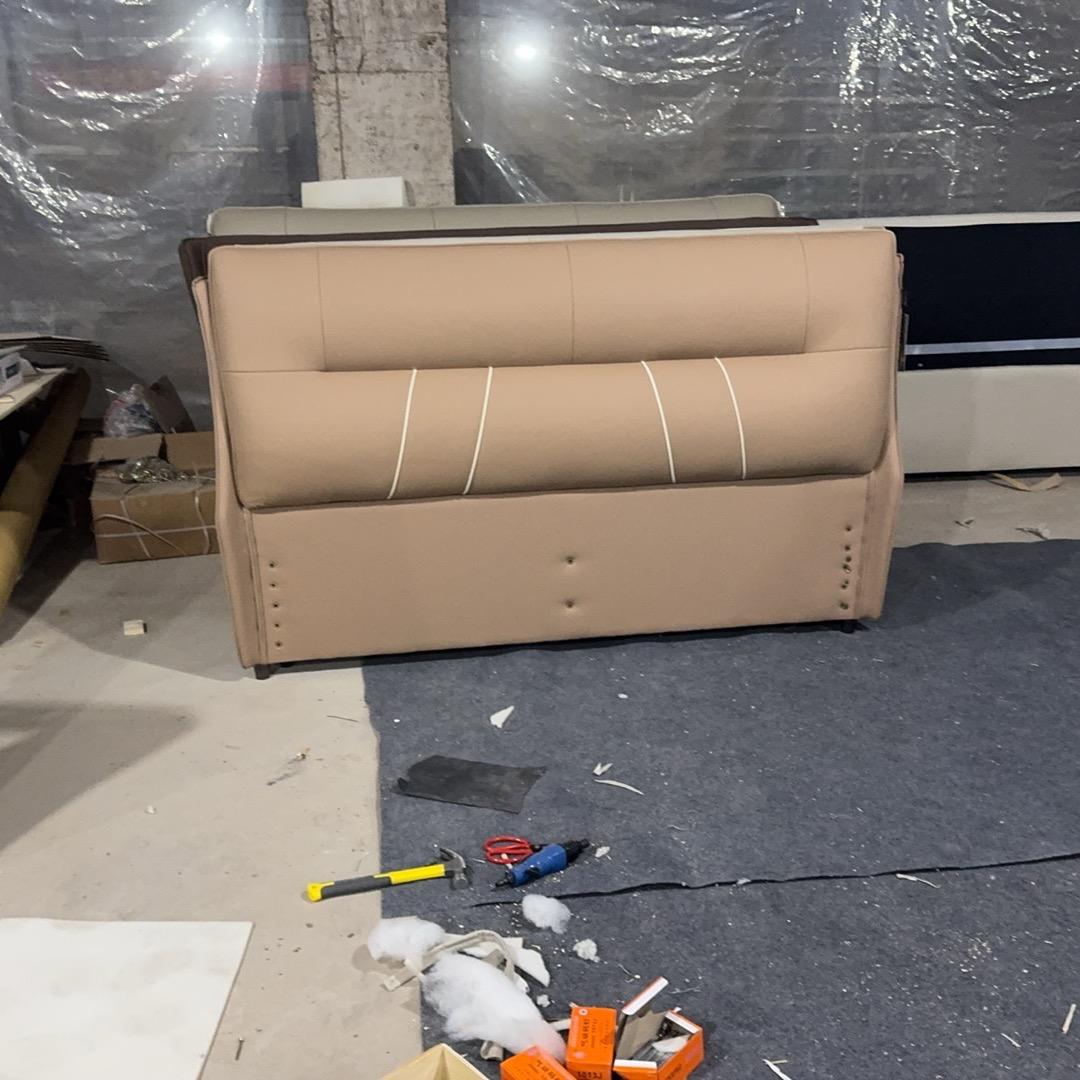 希诺家具制造有限公司