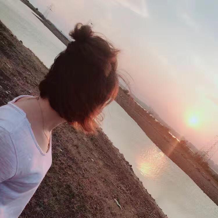 💋CC