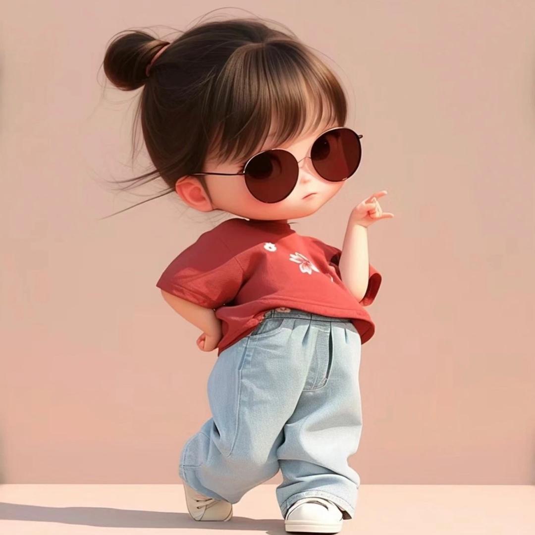 徐小妮