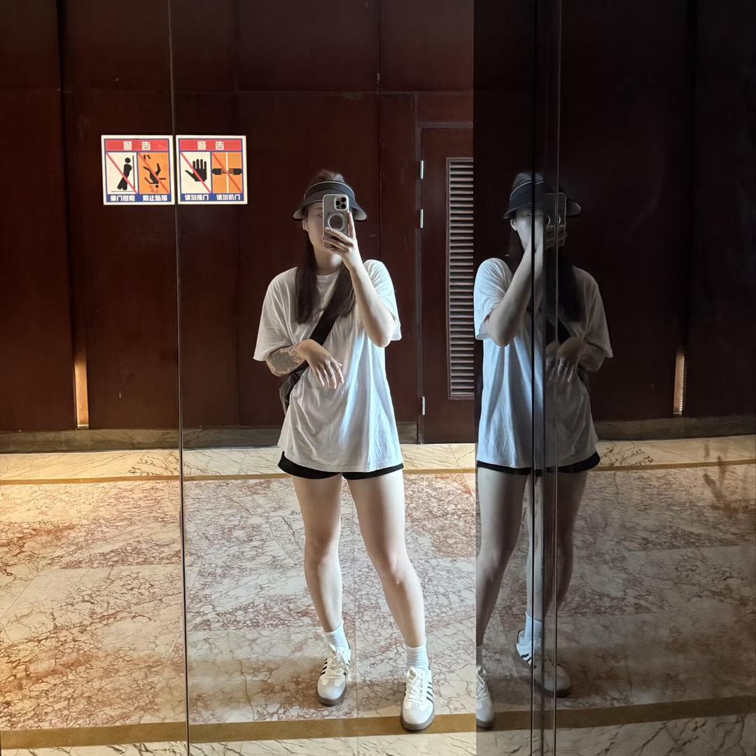 怪人