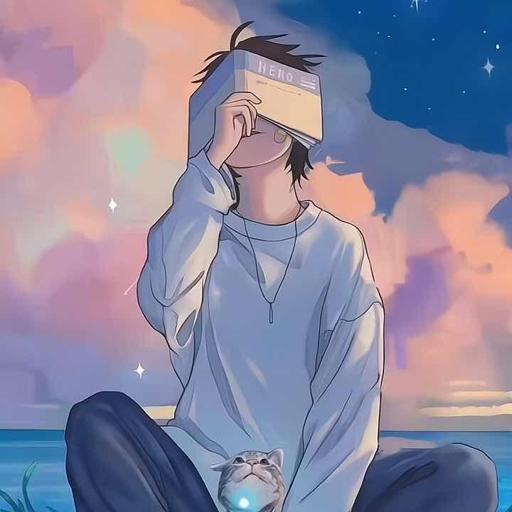 伊泽