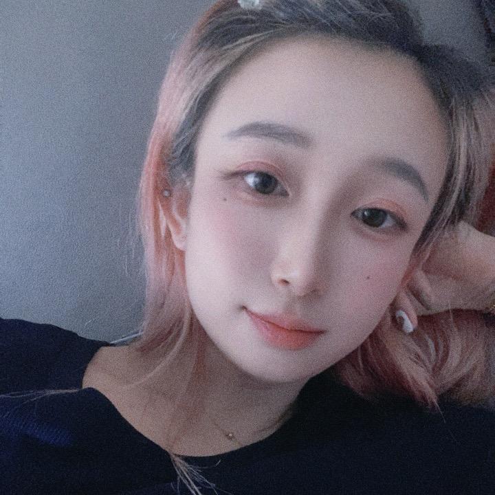 👑夏夏❤️