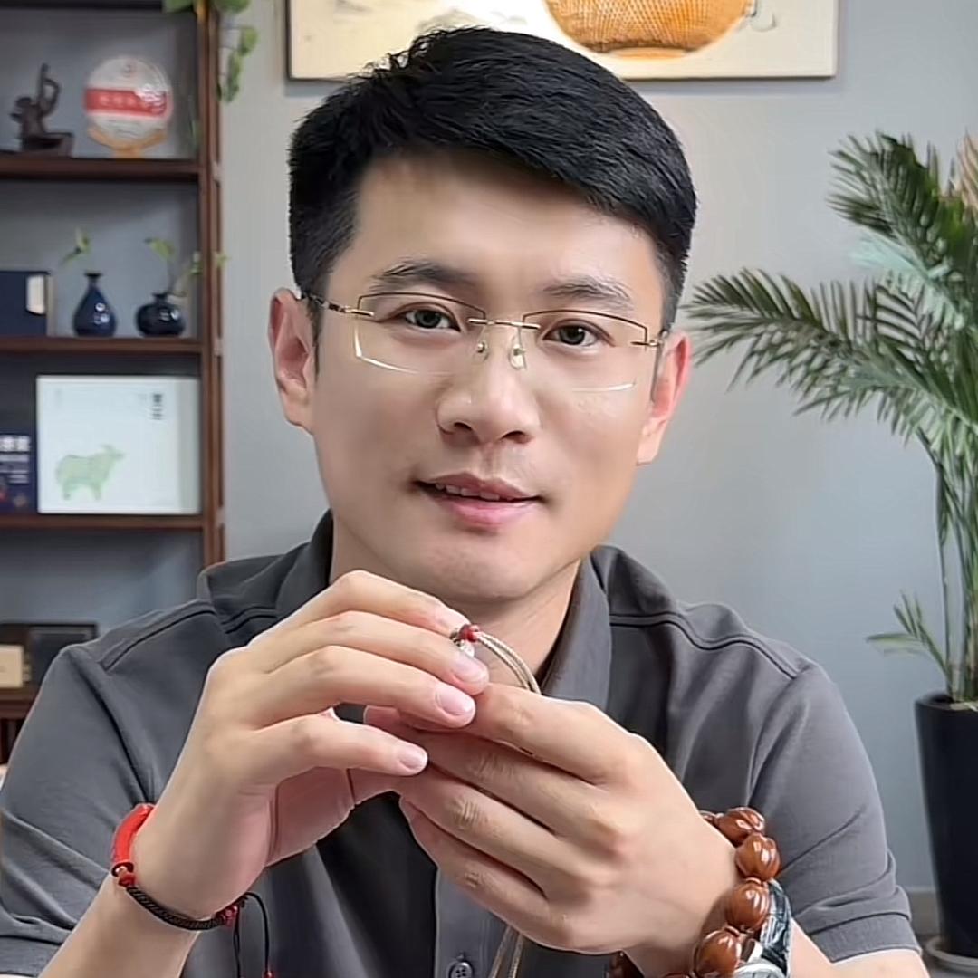 小题生活