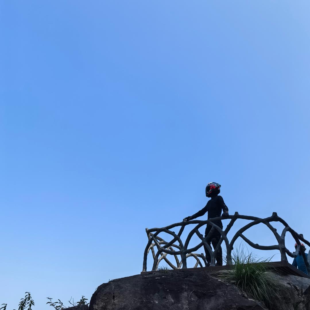 修汽车🚗的摩托佬🏍️
