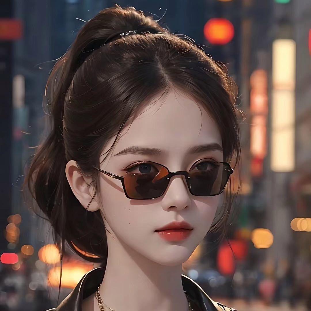 旺旺
