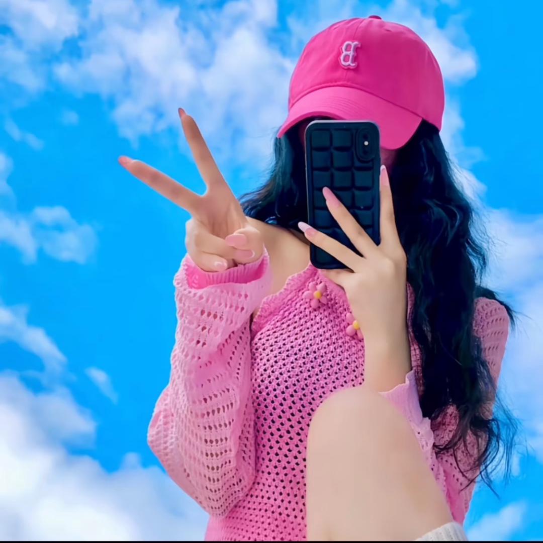 💗丫头💗