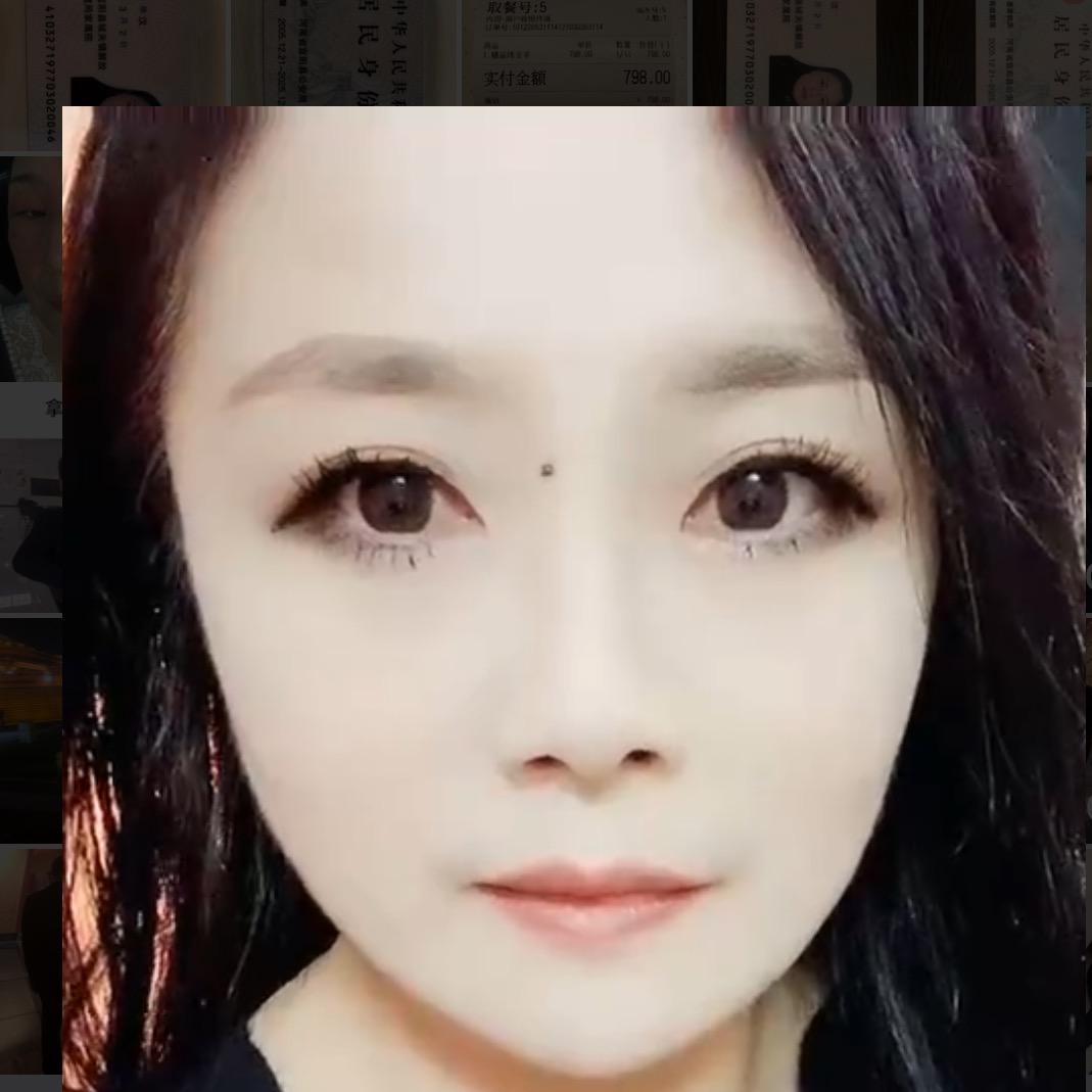 叮叮💕体重管理