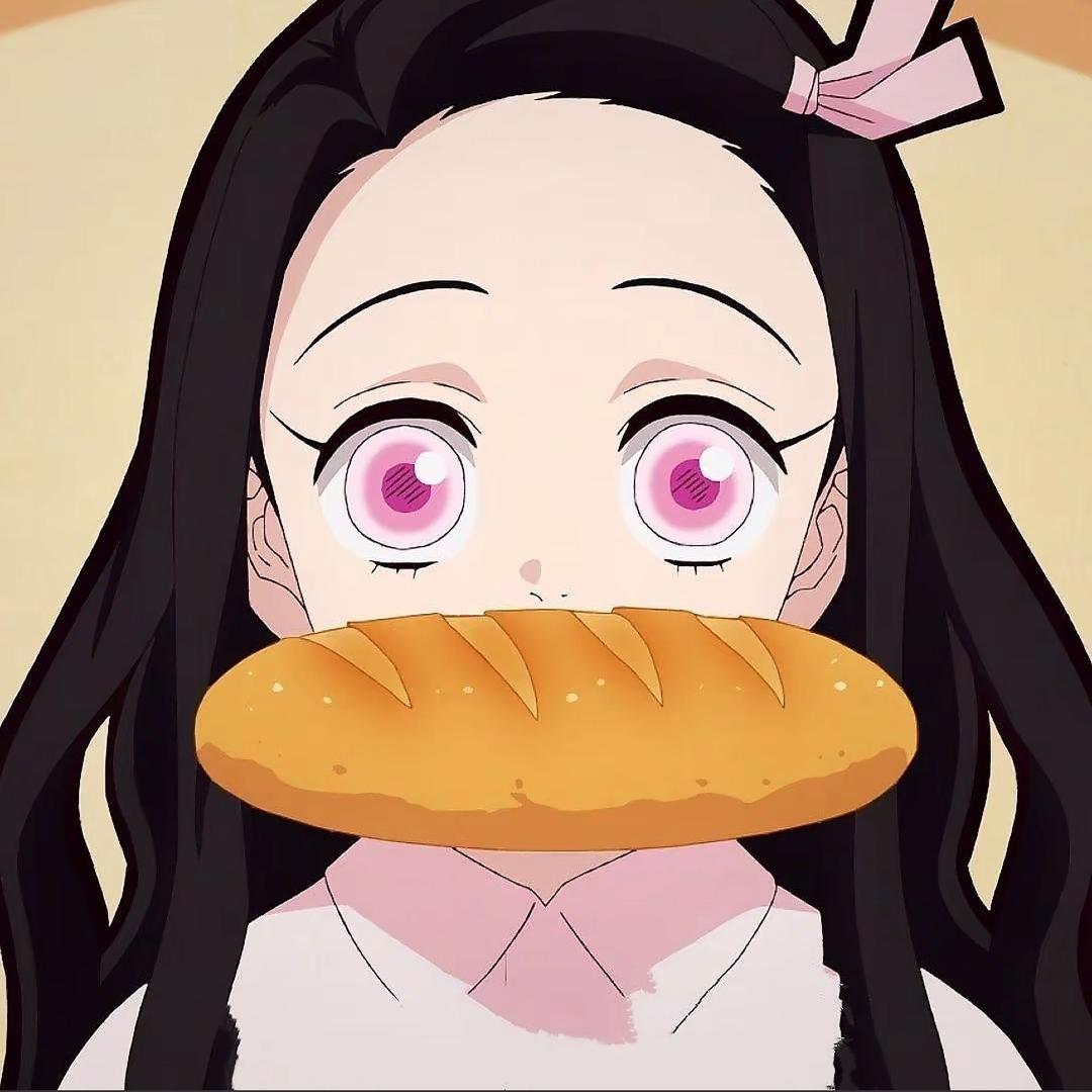 大白吃不饱