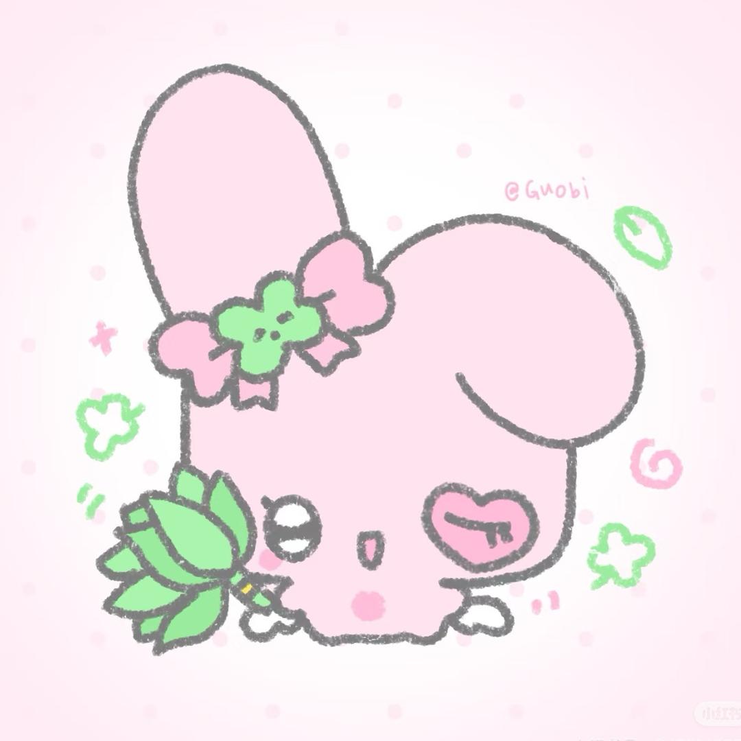 Yaxaiio_（见过DT两次版）