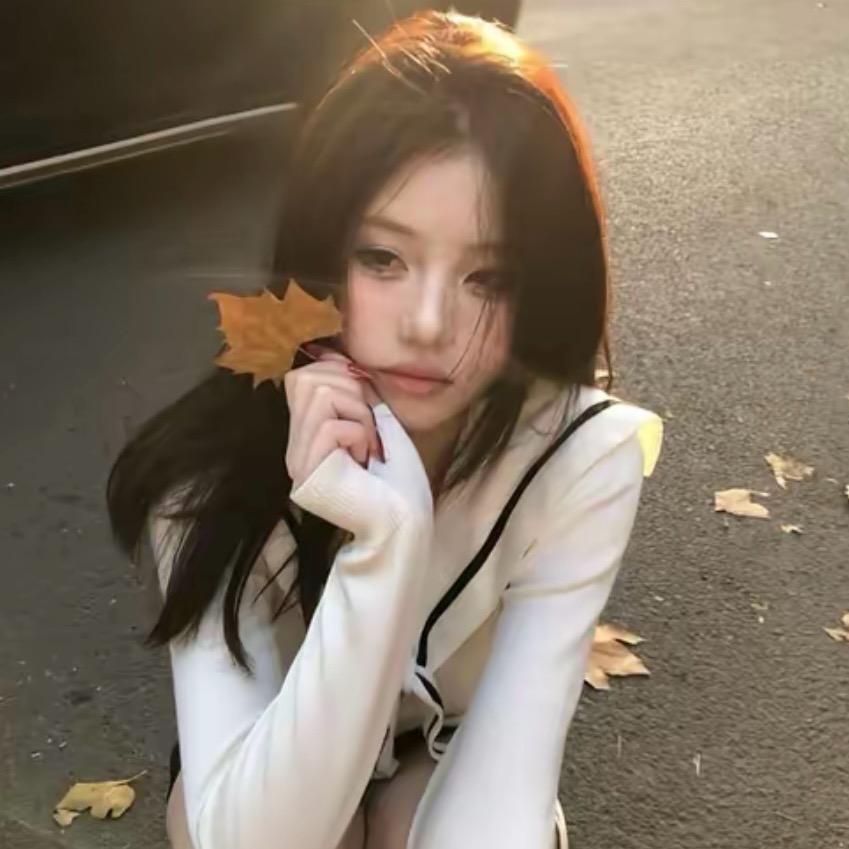 离过婚知道怎么疼老婆