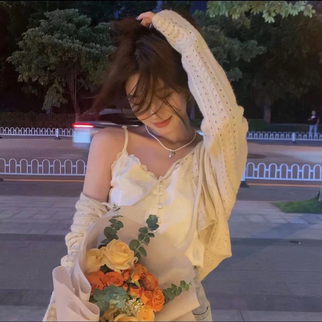 ¹.也不幼稚ᥫᩣ