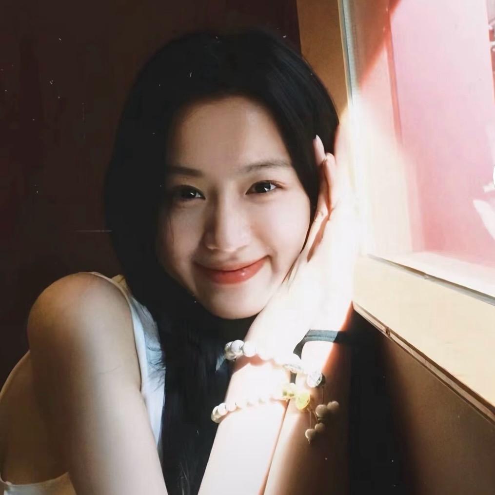 芳儿
