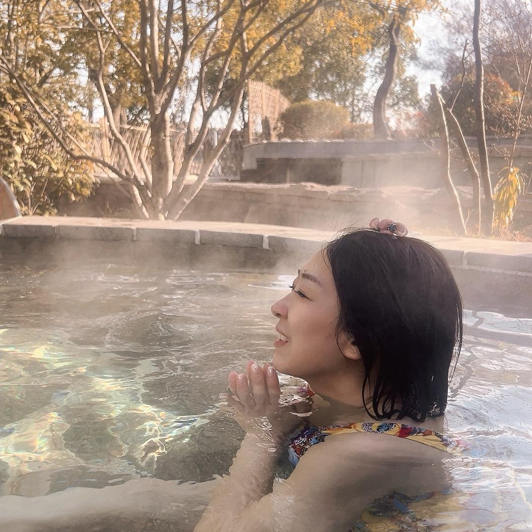嘉兴郭淑芬花姐